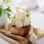 Đậu hũ trắng, hương vị truyền thống